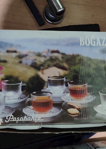 TOPTAN TAMAMI SATILIK - Görsel 12