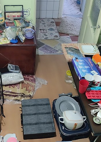 TOPTAN TAMAMI SATILIK - Görsel 4