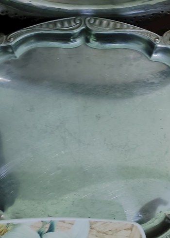 TOPTAN TAMAMI SATILIK - Görsel 7