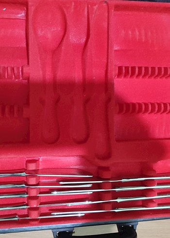 TOPTAN TAMAMI SATILIK - Görsel 15