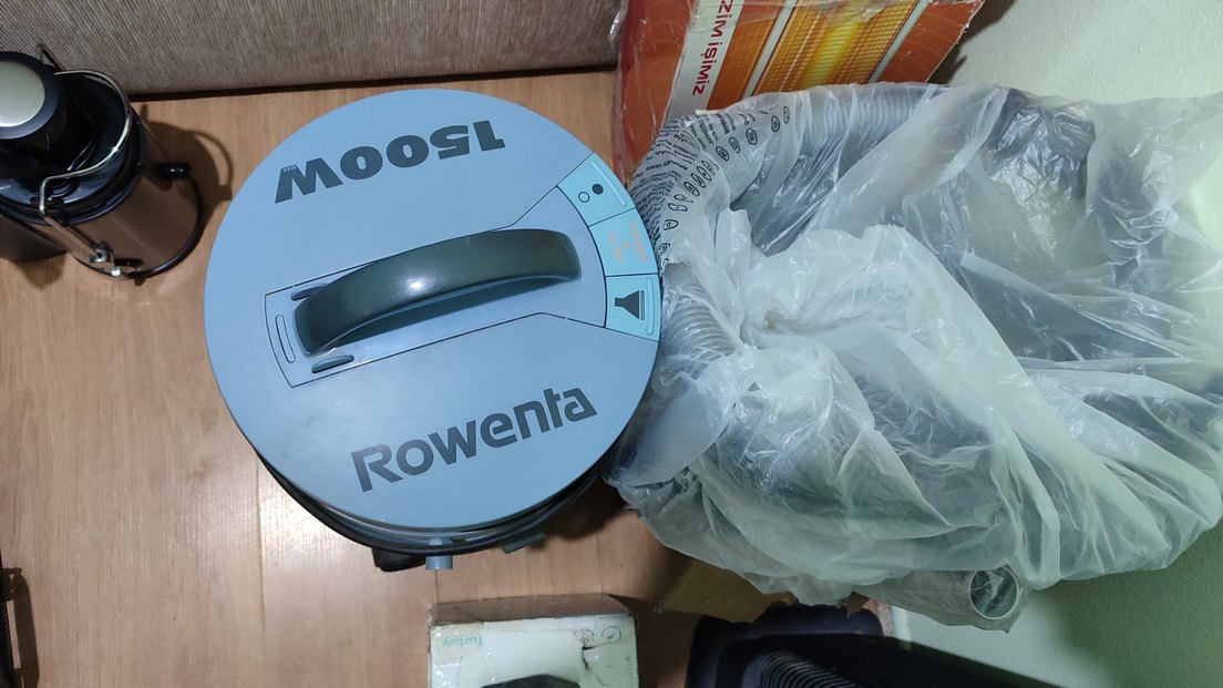 TOPTAN TAMAMI SATILIK - Görsel 5