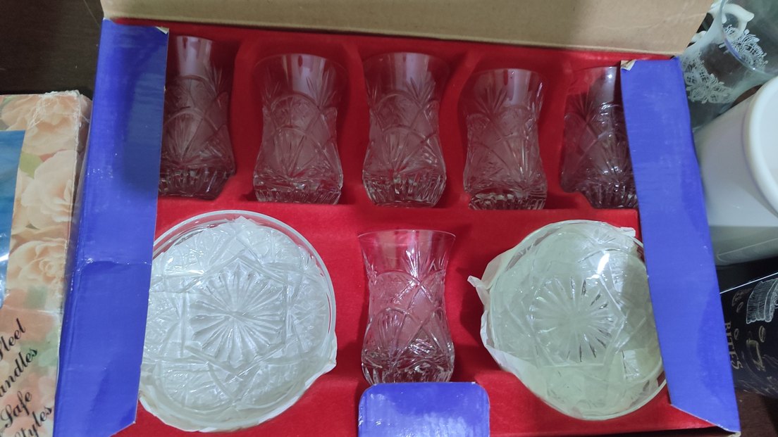 TOPTAN TAMAMI SATILIK - Görsel 2