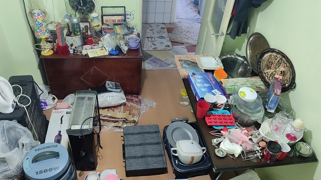 TOPTAN TAMAMI SATILIK - Görsel 4