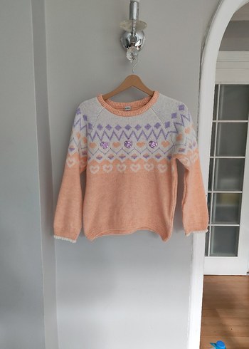 LC Waikiki 12-13 Yaş