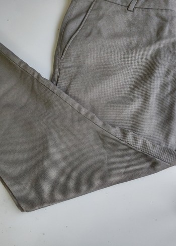 Erkek pantolon - Görsel 5