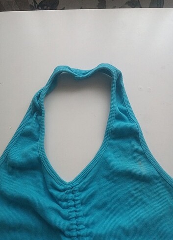 l Beden Mavi crop
