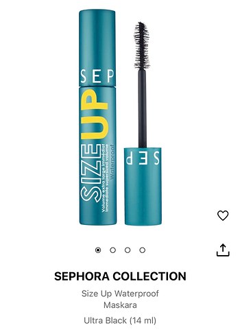 Sephora