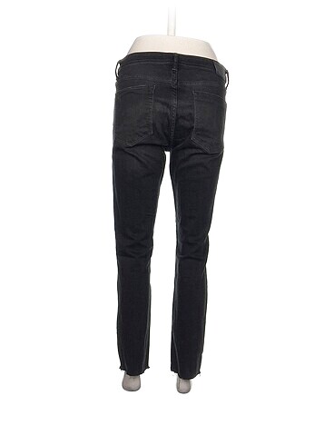 44 Beden Zara Jean / Kot %70 İndirimli.