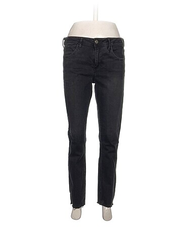 Zara Jean / Kot %70 İndirimli.