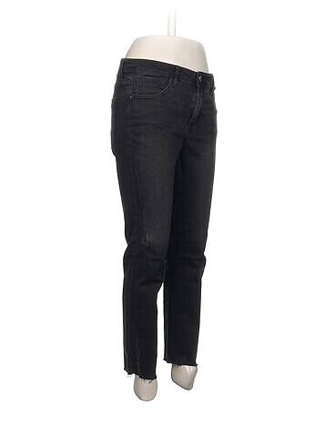 Zara Zara Jean / Kot %70 İndirimli.
