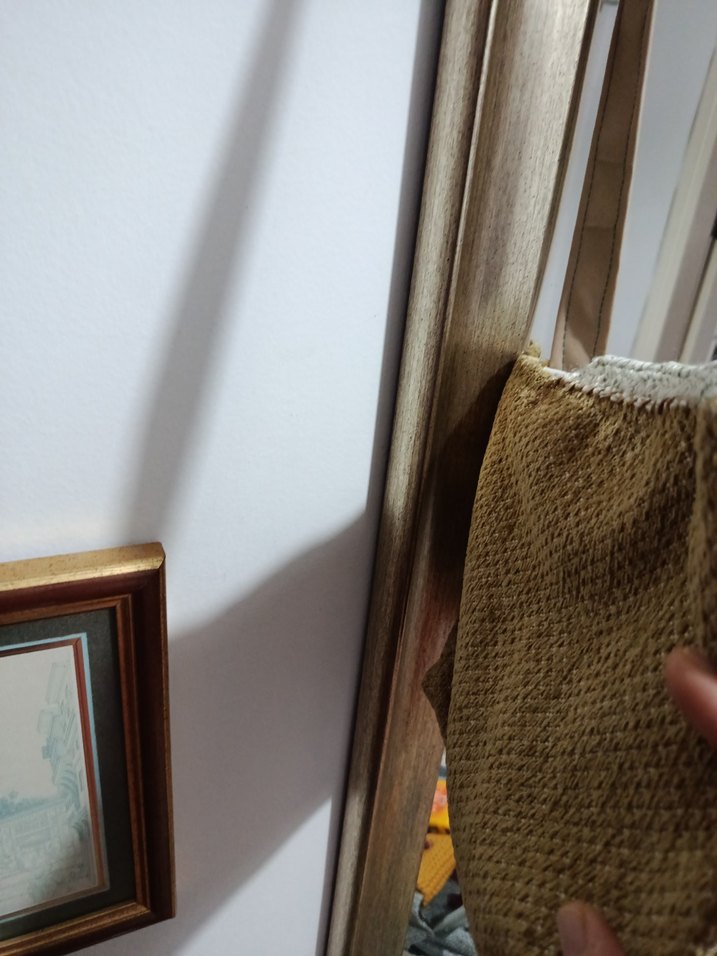 bohem still Kadın Çanta - Görsel 3