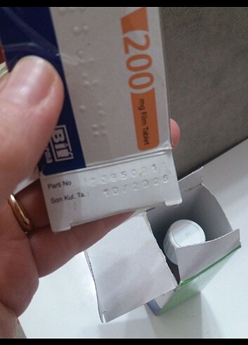 Kedi temizlik bakım ürunleri - Görsel 6