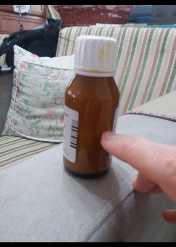 Kedi temizlik bakım ürunleri - Görsel 3