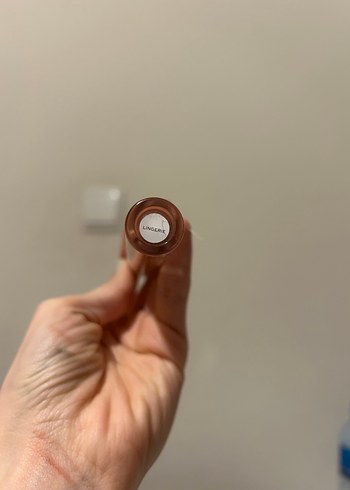 Revulation gloss - Görsel 2