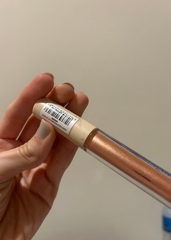 Revulation gloss - Görsel 3