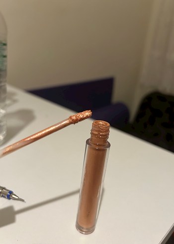 Revulation gloss - Görsel 4