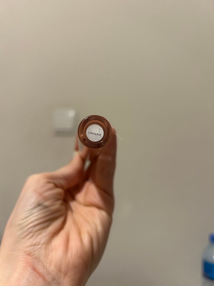 Revulation gloss - Görsel 2