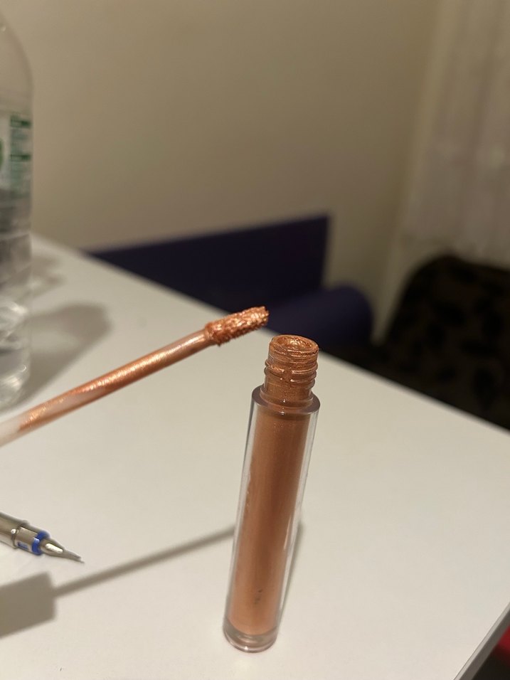 Revulation gloss - Görsel 4