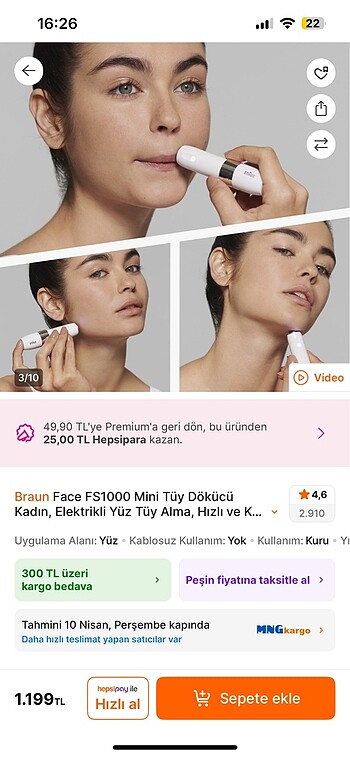 Yüz ipl