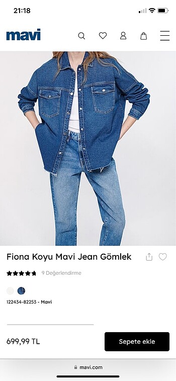 Sorunsuz sezon fiyatı 700