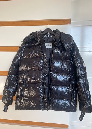 Moncler m