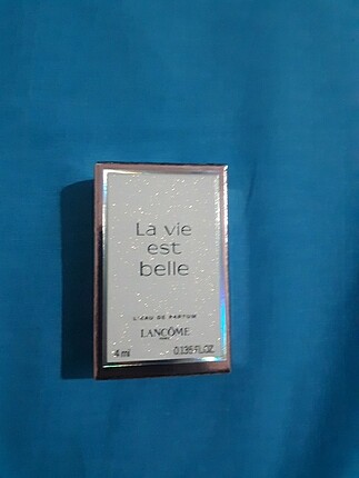 Parfum