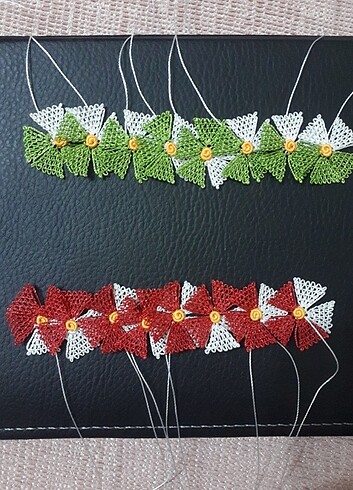 Motif 