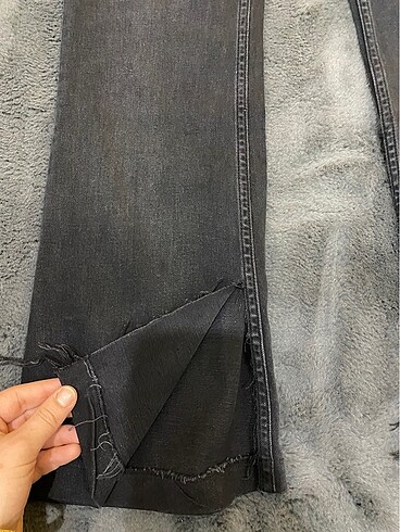 Mango Mango pantolon