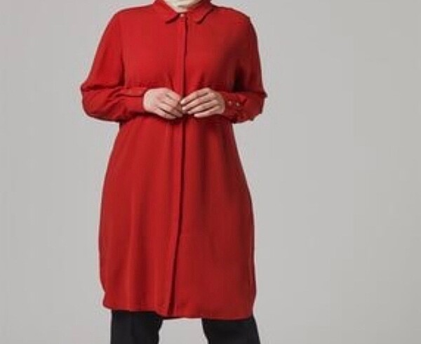 Tunik