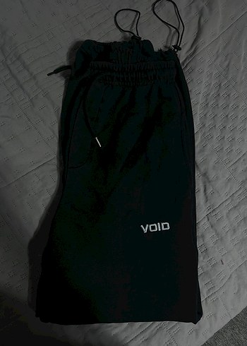 void esofman