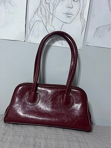 çanta - Görsel 2