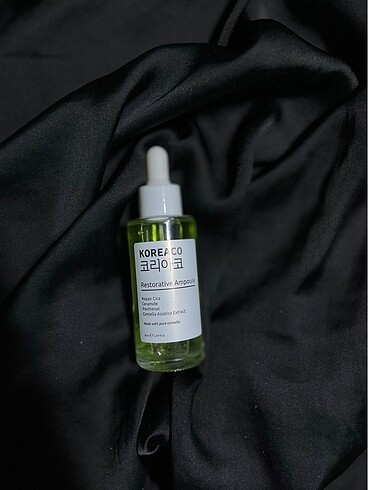 aydinlatici serum