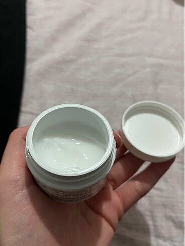 Kiehl's Kiehl?s ultra facial krem