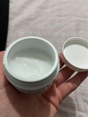 Beden Kiehl?s ultra facial krem