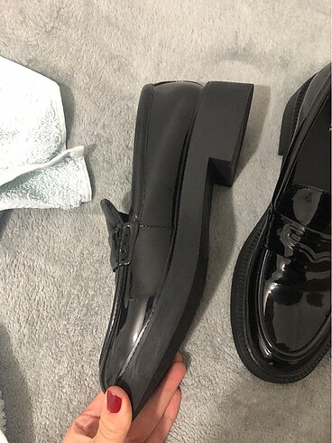 Zara zara makosen
