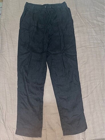 keten pantolon