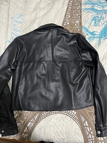 Pull and Bear pull and bear ceket