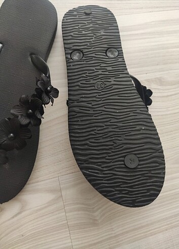 Terlik.. - Görsel 2