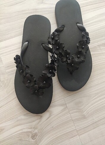 Terlik.. - Görsel 3