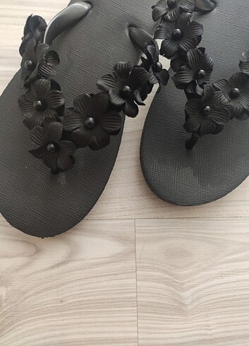 Terlik.. - Görsel 4