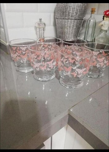 Su bardağı - Görsel 2