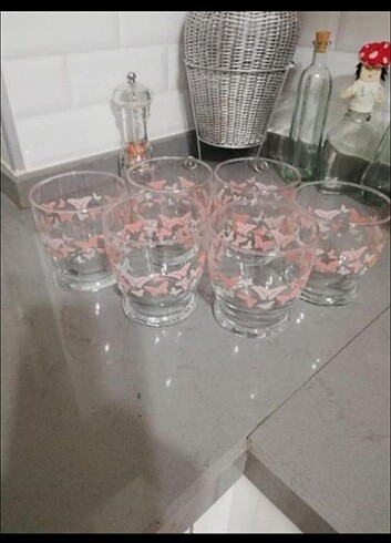 Su bardağı - Görsel 3