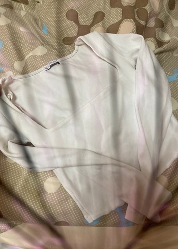 Dilvin Standart Beden