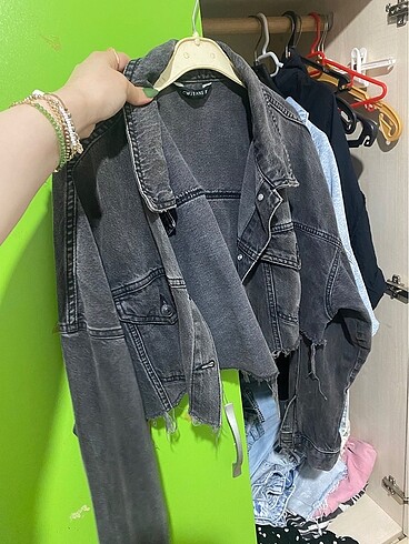 LC Waikiki KOT CEKET