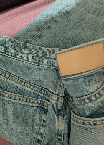 Mango Mango pantolon