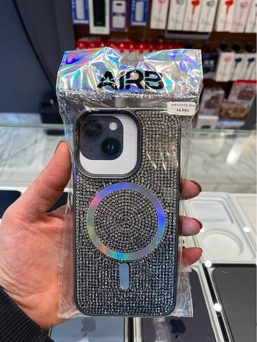 Iphone 14pro