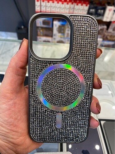 Diğer Iphone 14pro