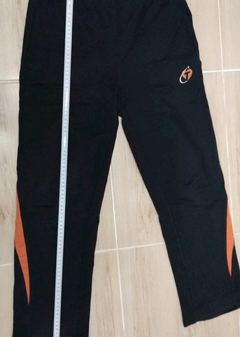 LC Waikiki 15-16 Yaş