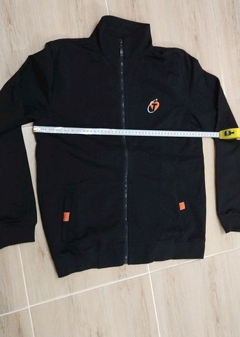 LC Waikiki 17-18 years