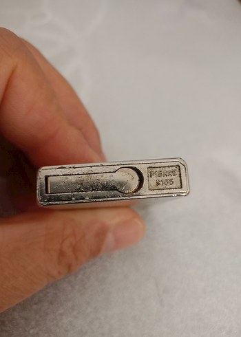 antika çakmak - Görsel 4